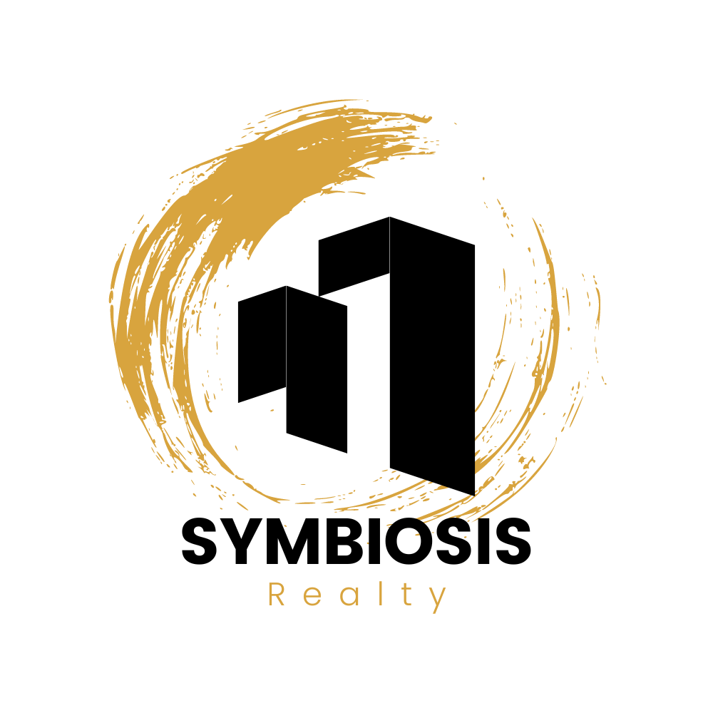 Symbiosis Realty – Agencia de Bienes Raíces en Costa Rica